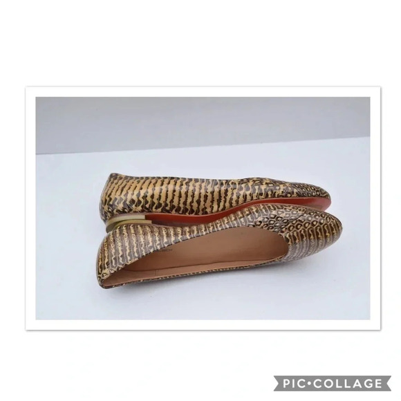 Daniblack flats - Picture 2 of 8